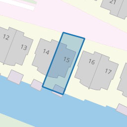 Perceel PPD00-C-3759