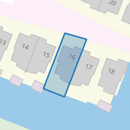 Perceel PPD00-C-3760