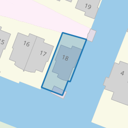 Perceel PPD00-C-3762