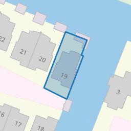 Perceel PPD00-C-3763