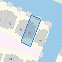 Perceel PPD00-C-3764