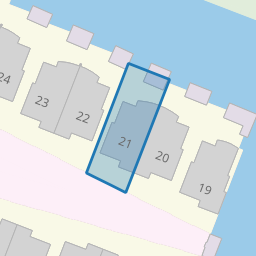 Perceel PPD00-C-3765