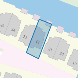 Perceel PPD00-C-3766