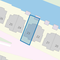 Perceel PPD00-C-3767