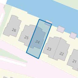 Perceel PPD00-C-3768