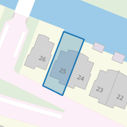 Perceel PPD00-C-3769