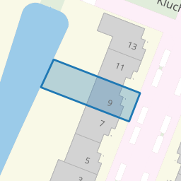 Perceel PPD00-C-3787