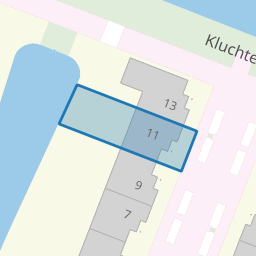 Perceel PPD00-C-3788