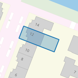 Perceel PPD00-C-3791