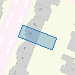 Perceel PPD00-C-3793