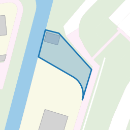 Perceel PPD00-C-3800