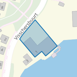 Perceel PPD00-C-3819