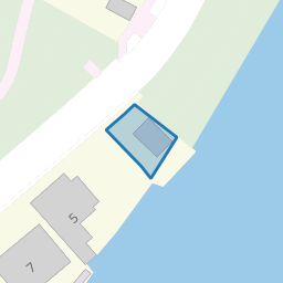 Perceel PPD00-C-3823