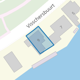 Perceel PPD00-C-3825