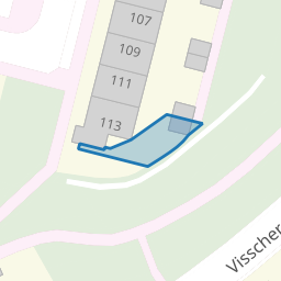 Perceel PPD00-C-3850