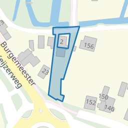 Perceel PPD00-C-3851