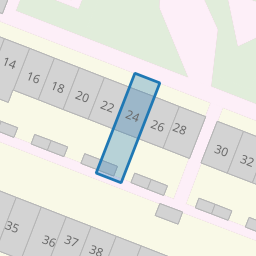 Perceel PPD00-C-3894