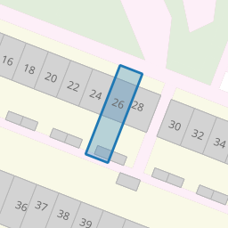 Perceel PPD00-C-3895