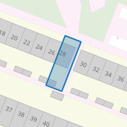 Perceel PPD00-C-3896