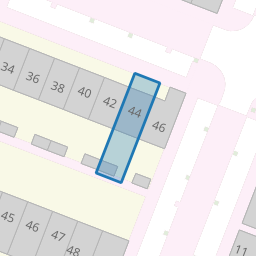 Perceel PPD00-C-3904