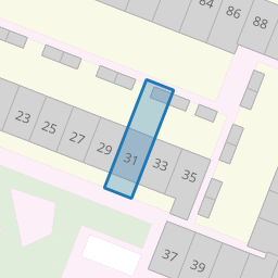 Perceel PPD00-C-3933