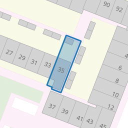 Perceel PPD00-C-3935