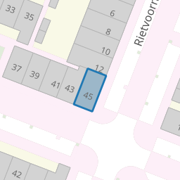 Perceel PPD00-C-3940