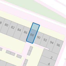 Perceel PPD00-C-3951