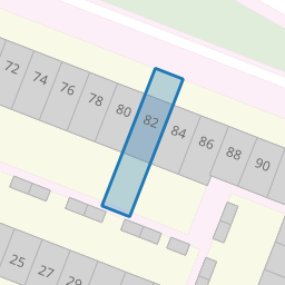 Perceel PPD00-C-3953