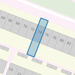 Perceel PPD00-C-3957