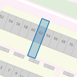 Perceel PPD00-C-3963