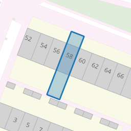 Perceel PPD00-C-3965