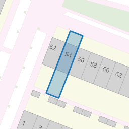 Perceel PPD00-C-3967