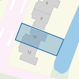 Perceel PPD00-C-3975