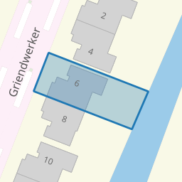 Perceel PPD00-C-3977