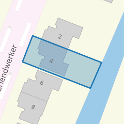 Perceel PPD00-C-3978