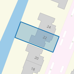 Perceel PPD00-C-3985