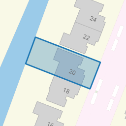 Perceel PPD00-C-3986