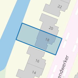 Perceel PPD00-C-3987