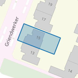 Perceel PPD00-C-3991