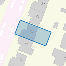 Perceel PPD00-C-3993