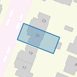 Perceel PPD00-C-3994