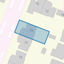 Perceel PPD00-C-3995