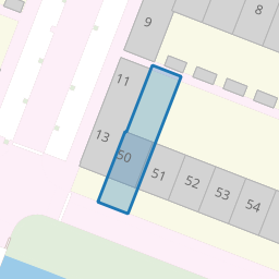 Perceel PPD00-C-4000