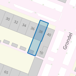 Perceel PPD00-C-4018