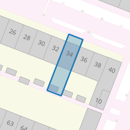 Perceel PPD00-C-4020