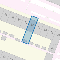 Perceel PPD00-C-4021