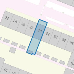 Perceel PPD00-C-4022