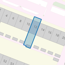 Perceel PPD00-C-4031