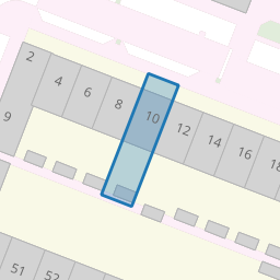 Perceel PPD00-C-4032